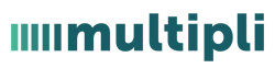 multipli-LOGO-1