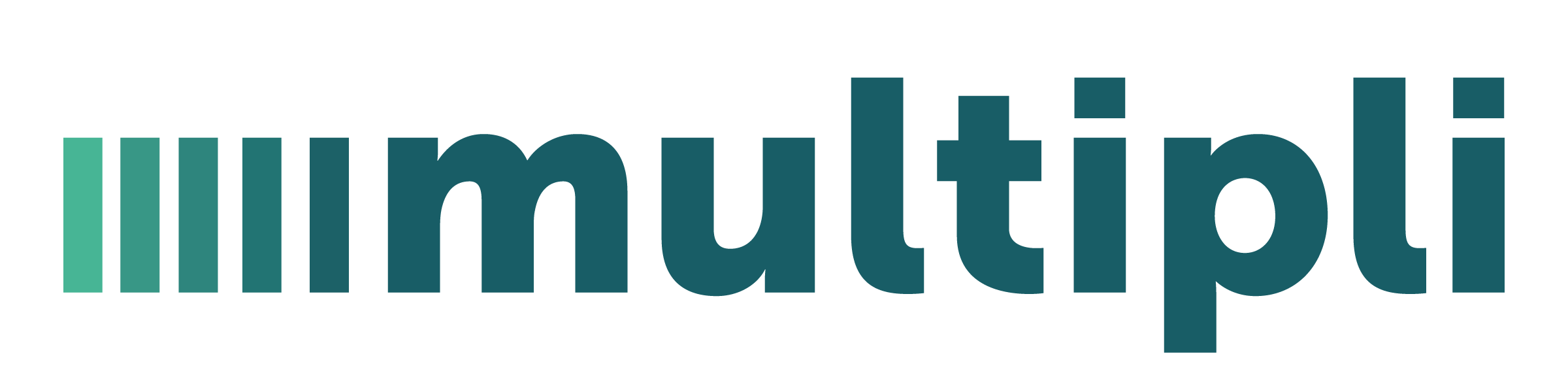 multipli-LOGO-1
